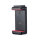 Ulanzi ST-07 Vlog Holder Phone Clip & Cold Shoe 